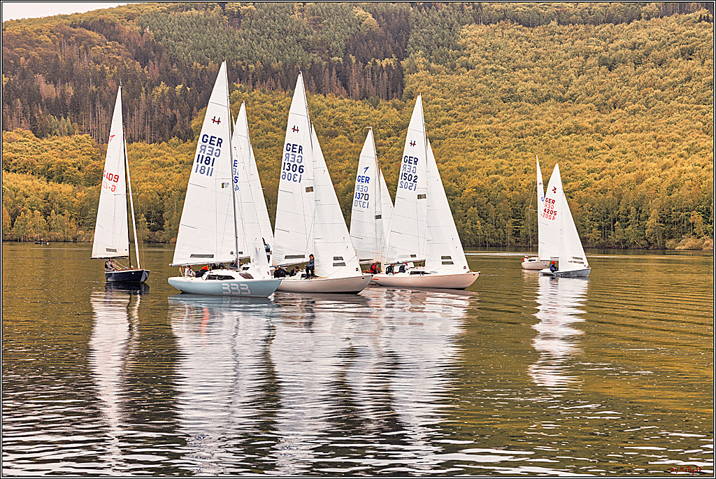 Klenkes-  Printenregatta 2023, 06.05.2023